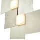 Панно Vele Luce Pala VL8034W02