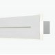Настенно-потолочный светильник Citilux Тринити CL238640