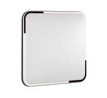 Настенно-потолочный светильник Sonex Orso 3059/DL