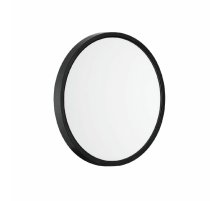 Настенно-потолочный светильник Sonex Alfa black 7660/24L
