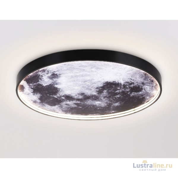 Настенно-потолочный светильник Ambrella Light Wall FW11113 Настенно-потолочный светильник Ambrella Light Wall FW11113