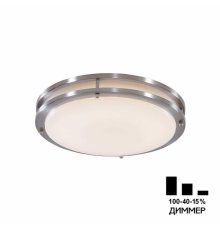 Настенно-потолочный светильник Citilux Бостон CL709321N