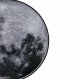 Настенно-потолочный светильник Escada Planet 605/S LED Moon