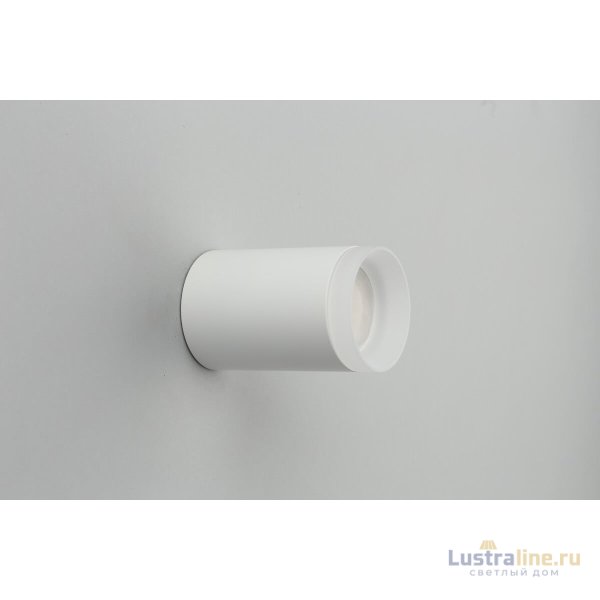 Потолочный светильник Omnilux Rotondo OML-100709-01 Потолочный светильник Omnilux Rotondo OML-100709-01