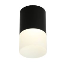 Потолочный светодиодный светильник Omnilux Ercolano OML-100019-05