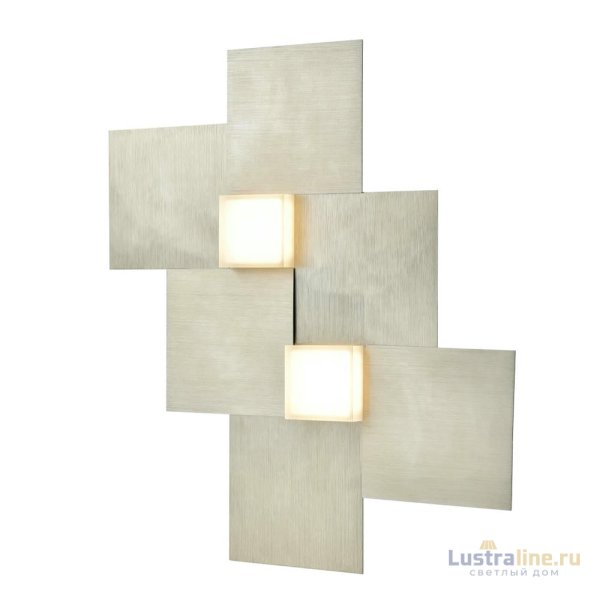 Панно Vele Luce Pala VL8034W02 Панно Vele Luce Pala VL8034W02