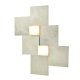 Панно Vele Luce Pala VL8034W02