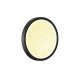 Настенно-потолочный светильник Sonex Omega black 7662/18L