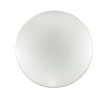 Настенно-потолочный светодиодный светильник Sonex Abasi 2052/DL