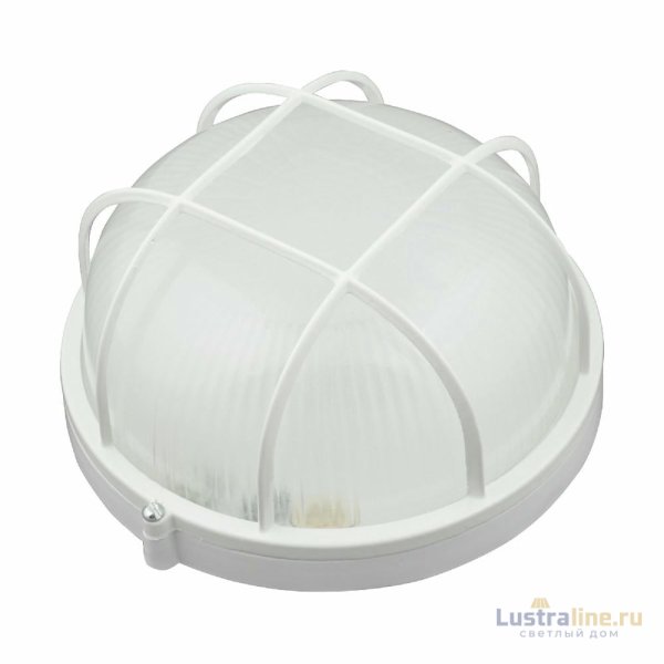 Настенно-потолочный светильник Uniel ULW-K22B 12W/4000K IP54 WHITE UL-00012048 Настенно-потолочный светильник Uniel ULW-K22B 12W/4000K IP54 WHITE UL-00012048