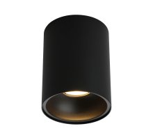 Потолочный светильник Omnilux Cariano OML-101219-01