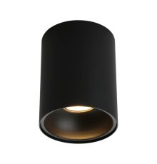 Потолочный светильник Omnilux Cariano OML-101219-01