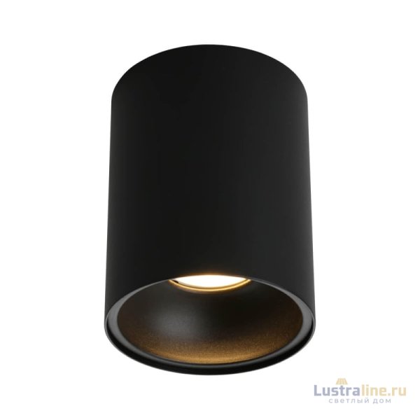 Потолочный светильник Omnilux Cariano OML-101219-01 Потолочный светильник Omnilux Cariano OML-101219-01