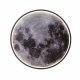 Настенно-потолочный светильник Escada Planet 10226/SG LED Mars