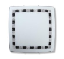 Настенно-потолочный светильник Vitaluce V6661/2A