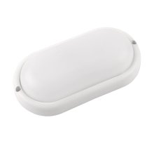 Настенно-потолочный светильник General GCF-14BT-IP65-O-6-B 437560
