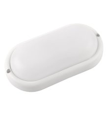 Настенно-потолочный светильник General GCF-14BT-IP65-O-6-B 437560