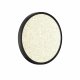 Настенно-потолочный светильник Sonex Omega black 7662/24L
