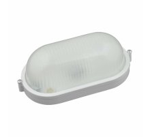 Настенно-потолочный светильник Uniel ULW-K23B 12W/4000K IP54 WHITE UL-00012050