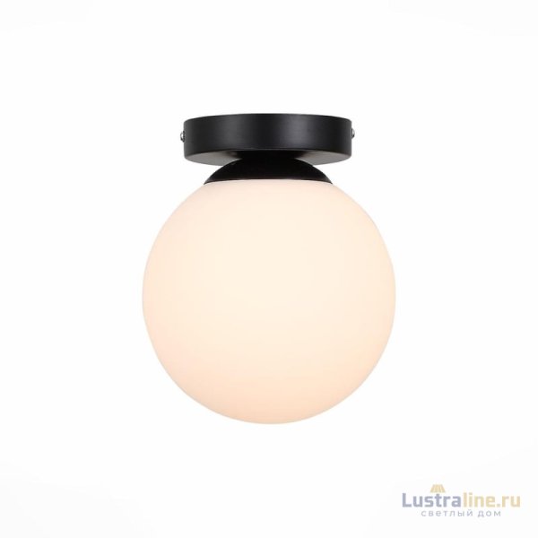 Настенно-потолочный светильник ST Luce Acini SL717.401.01