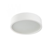Настенно-потолочный светильник Kanlux Jasmin 270-W/M 23126