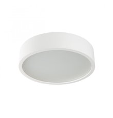 Настенно-потолочный светильник Kanlux Jasmin 270-W/M 23126