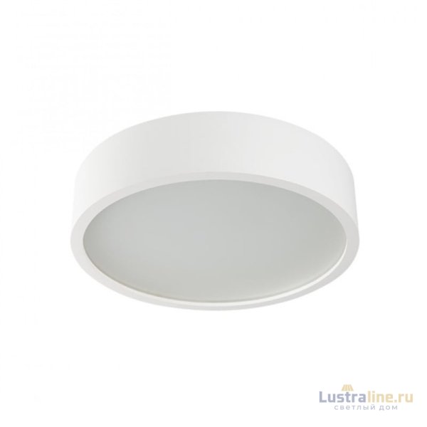 Настенно-потолочный светильник Kanlux Jasmin 270-W/M 23126