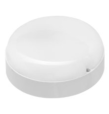 Настенно-потолочный светильник General GCF-14-IP65-RS-6-P 437544