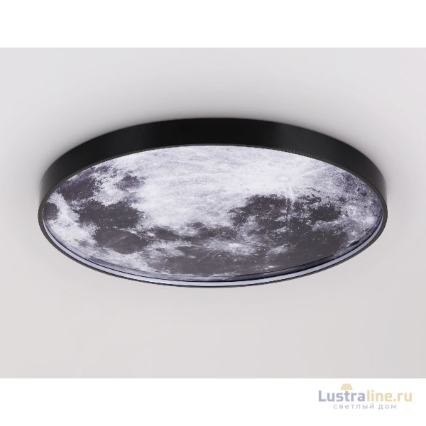 Настенно-потолочный светильник Ambrella Light Wall FW11113 Настенно-потолочный светильник Ambrella Light Wall FW11113