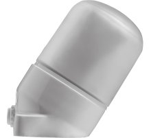 Настенно-потолочный светильник Эра НББ 02-60-002 Б0064018