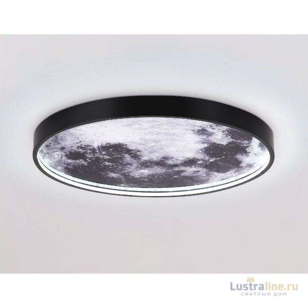 Настенно-потолочный светильник Ambrella Light Wall FW11112 Настенно-потолочный светильник Ambrella Light Wall FW11112
