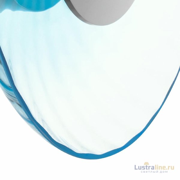 Настенно-потолочный светильник Lightstar Celesta 809025 Настенно-потолочный светильник Lightstar Celesta 809025