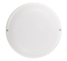 Настенно-потолочный светильник General GCF-14BT-IP65-R-4-B 437554