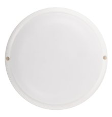 Настенно-потолочный светильник General GCF-14BT-IP65-R-4-B 437554