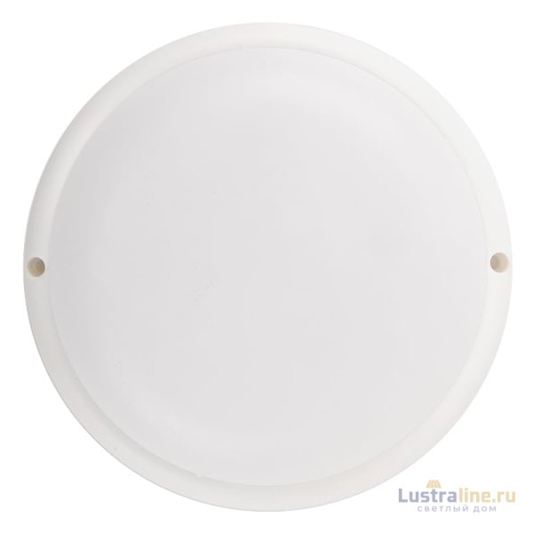 Настенно-потолочный светильник General GCF-14BT-IP65-R-4-B 437554
