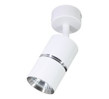 Настенно-потолочный светильник Feron ML1861 ZEN 48642