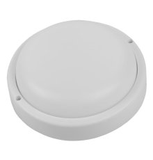 Настенно-потолочный светильник General GCF-24BT-IP65-R-6 437795