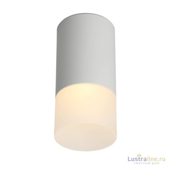 Потолочный светильник Omnilux Lucido OML-100609-01 Потолочный светильник Omnilux Lucido OML-100609-01