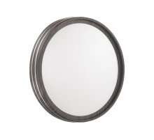 Настенно-потолочный светильник Sonex Trosto 7604/EL