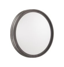 Настенно-потолочный светильник Sonex Trosto 7604/EL