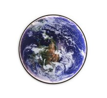 Настенно-потолочный светильник Ambrella Light Wall FW11134