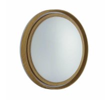 Настенно-потолочный светильник Sonex Rux wood 7640/DL