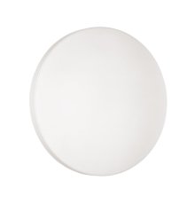 Настенно-потолочный светильник Sonex Smalli 3050/CL