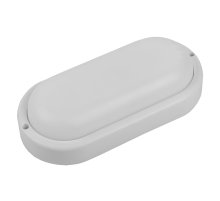 Настенно-потолочный светильник General GCF-15BT-IP65-O-6 437802