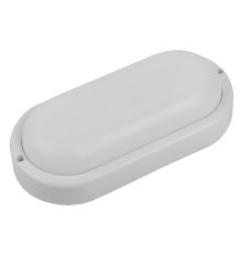 Настенно-потолочный светильник General GCF-15BT-IP65-O-6 437802
