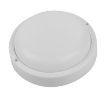 Настенно-потолочный светильник General GCF-8BT-IP65-R-6 437787