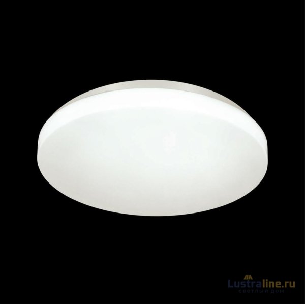 Настенно-потолочный светильник Sonex Smalli 3050/CL