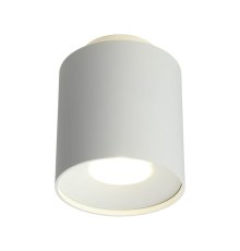 Потолочный светодиодный светильник Omnilux Torino OML-100309-16