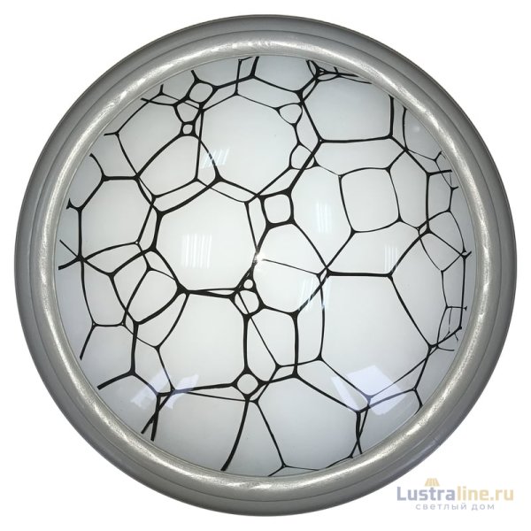 Настенно-потолочный светильник Toplight Ophelia TL1125-1Y Настенно-потолочный светильник Toplight Ophelia TL1125-1Y