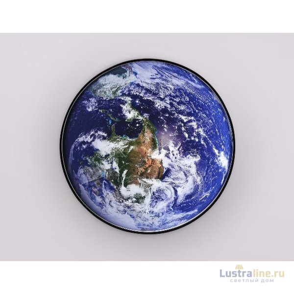 Настенно-потолочный светильник Ambrella Light Wall FW11133 Настенно-потолочный светильник Ambrella Light Wall FW11133